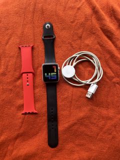 (Category: ) located in . Submitted by Tjuan13 (Listing ID 1461382765, Image 1). Description: .