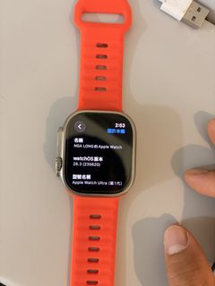 （分類：）位於 。 由 cheung12345 提交（商品編號 1461397228，圖片 1）。簡介： 。