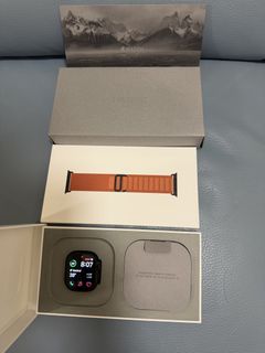 （分類：）位於 。 由 star.icon 提交（商品編號 1461472252，圖片 1）。簡介： 。