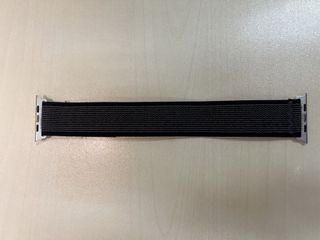 （分類：）位於 。 由 ishisan 提交（商品編號 1461425662，圖片 1）。簡介： 。