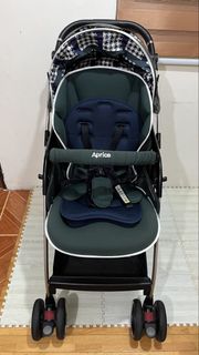 (Category: ) located in . Submitted by mommy.cole.affordable.stuff (Listing ID 1461522122, Image 1). Description: .