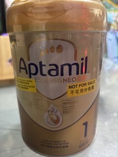 （分類：）位於 。 由 jamais_1213 提交（商品編號 1461394821，圖片 1）。簡介： 。