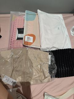 （分類：）位於 。 由 Sharon_n1 提交（商品編號 1461434537，圖片 1）。簡介： 。
