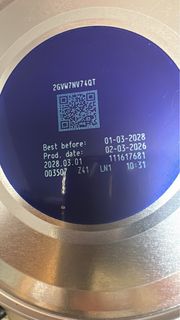 （分類：）位於 。 由 shower162426066 提交（商品編號 1461332223，圖片 1）。簡介： 。