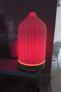 （分類：）位於 。 由 cheeringbuy 提交（商品編號 1461345437，圖片 1）。簡介： 。