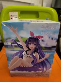 （分類：）位於 。 由 kin827 提交（商品編號 1461464547，圖片 1）。簡介： 。