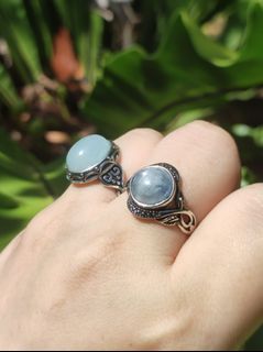 (Category: ) located in . Submitted by artemiscrystal (Listing ID 1461391418, Image 1). Description: .