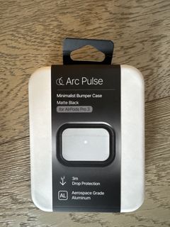 （分類：）位於 。 由 aurelienao 提交（商品編號 1461324787，圖片 1）。簡介： 。