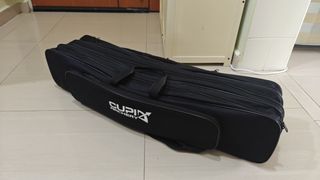 (Category: ) located in . Submitted by faisleepyhead (Listing ID 1461371078, Image 1). Description: .