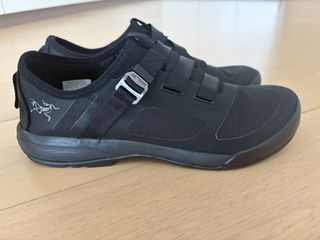 （分類：）位於 。 由 mingkangv 提交（商品編號 1461351114，圖片 1）。簡介： 。