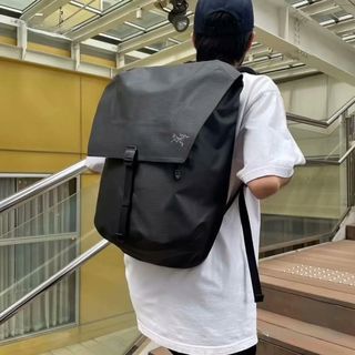 （分類：）位於 。 由 kawinglauu 提交（商品編號 1461478629，圖片 1）。簡介： 。