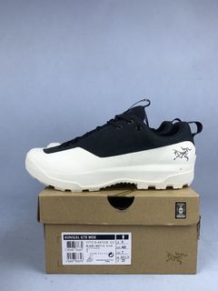 (Category: ) located in . Submitted by khai.uasneakers (Listing ID 1461516428, Image 1). Description: .