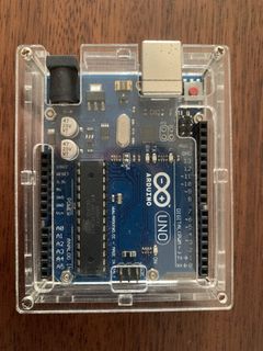 (Category: ) located in . Submitted by meekio-robotics (Listing ID 1461500067, Image 1). Description: .