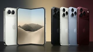 （分類：）位於 。 由 dklmobile18 提交（商品編號 1461389943，圖片 1）。簡介： 。