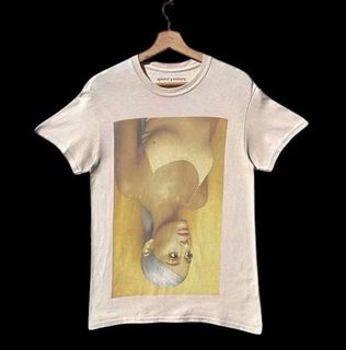 (Category: ) located in . Submitted by paan_store (Listing ID 1461482200, Image 1). Description: .