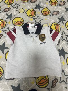 （分類：）位於 。 由 yanb123 提交（商品編號 1461353518，圖片 1）。簡介： 。