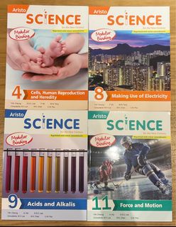（分類：）位於 。 由 anthillchung 提交（商品編號 1461394128，圖片 1）。簡介： 。
