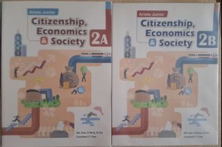 （分類：）位於 。 由 come_look_buy 提交（商品編號 1461381705，圖片 1）。簡介： 。