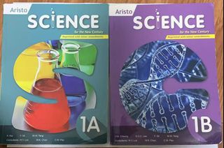 （分類：）位於 。 由 tang9870 提交（商品編號 1461465022，圖片 1）。簡介： 。