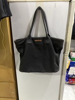 （分類：）位於 。 由 sylvia0807 提交（商品編號 1461455681，圖片 1）。簡介： 。