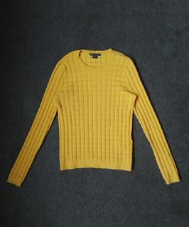 (Category: ) located in . Submitted by secondarygarments (Listing ID 1461443275, Image 1). Description: .