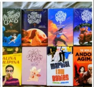 (Category: ) located in . Submitted by booknhobs (Listing ID 1461486261, Image 1). Description: .