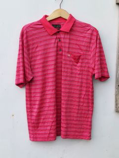 (Kategori: ) berada di . Dikirim oleh GoSakha (ID iklan 1461114180, Gambar 1). Deskripsi: .