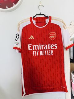 （分類：）位於 。 由 a7xarsenal1201 提交（商品編號 1461332774，圖片 1）。簡介： 。