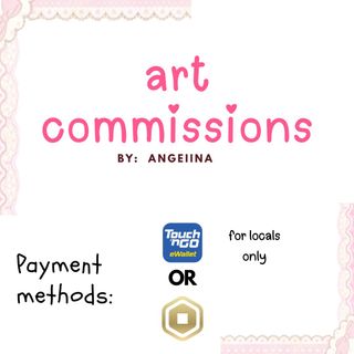 (Category: ) located in . Submitted by angelinaa01 (Listing ID 1461377952, Image 1). Description: .