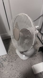 (Category: ) located in . Submitted by rglknt (Listing ID 1461429151, Image 1). Description: .