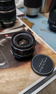 （分類：）位於 。 由 cobawa 提交（商品編號 1461432819，圖片 1）。簡介： 。