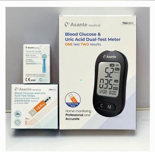 （分類：）位於 。 由 whatsapp93240209 提交（商品編號 1461467518，圖片 1）。簡介： 。