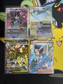 (Category: ) located in . Submitted by johnleewk (Listing ID 1461486320, Image 1). Description: .