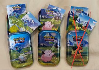 (Category: ) located in . Submitted by saiyome (Listing ID 1459607729, Image 1). Description: .