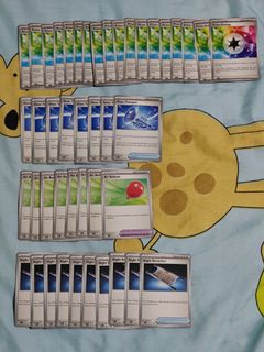 (Category: ) located in . Submitted by ghtyyy (Listing ID 1461336129, Image 1). Description: .