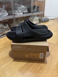 由 1johnson11 (刊登 ID 1461528953，圖片 1) 提交，位於 的 (類別：)，說明：。