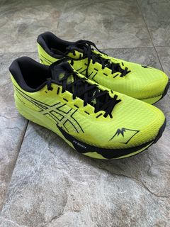 （分類：）位於 。 由 danielk000 提交（商品編號 1461351503，圖片 1）。簡介： 。