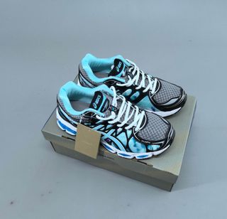 (Category: ) located in . Submitted by khai.uasneakers (Listing ID 1461448400, Image 1). Description: .