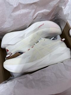 （分類：）位於 。 由 absolutelynobargain 提交（商品編號 1461488761，圖片 1）。簡介： 。