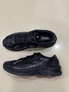 由 tommyb0725 (刊登 ID 1461531587，圖片 1) 提交，位於 的 (類別：)，說明：。