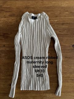 （分類：）位於 。 由 rmf11 提交（商品編號 1461334953，圖片 1）。簡介： 。