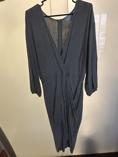 (Category: ) located in . Submitted by secondhandpicks (Listing ID 1461438619, Image 1). Description: .