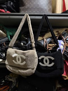 (Category: ) located in . Submitted by twice.but.nice.blackmarket (Listing ID 1461460303, Image 1). Description: .