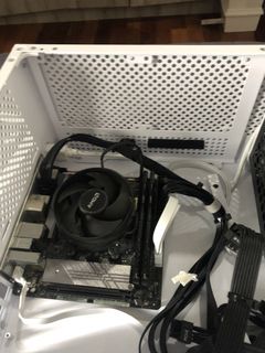 (Category: ) located in . Submitted by onedam24663214 (Listing ID 1461347588, Image 1). Description: .