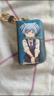 (Category: ) located in . Submitted by yuumai (Listing ID 1461421383, Image 1). Description: .