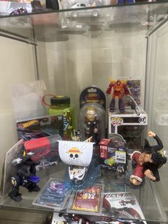 (Category: ) located in . Submitted by jstreetmix (Listing ID 1461559039, Image 1). Description: .
