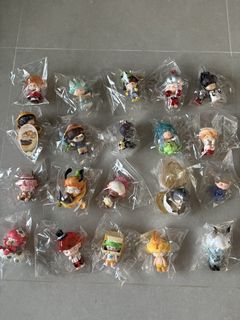 (Category: ) located in . Submitted by popmaki (Listing ID 1461398323, Image 1). Description: .