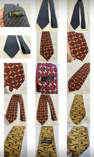 (Category: ) located in . Submitted by kcshops (Listing ID 1461343039, Image 1). Description: .