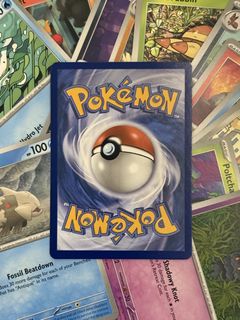 (Category: ) located in . Submitted by trkstrz (Listing ID 1461371744, Image 1). Description: .