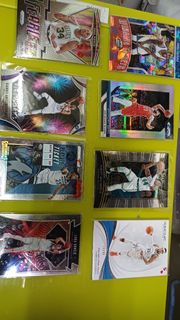 （分類：）位於 。 由 yauc471197708 提交（商品編號 1461336633，圖片 1）。簡介： 。